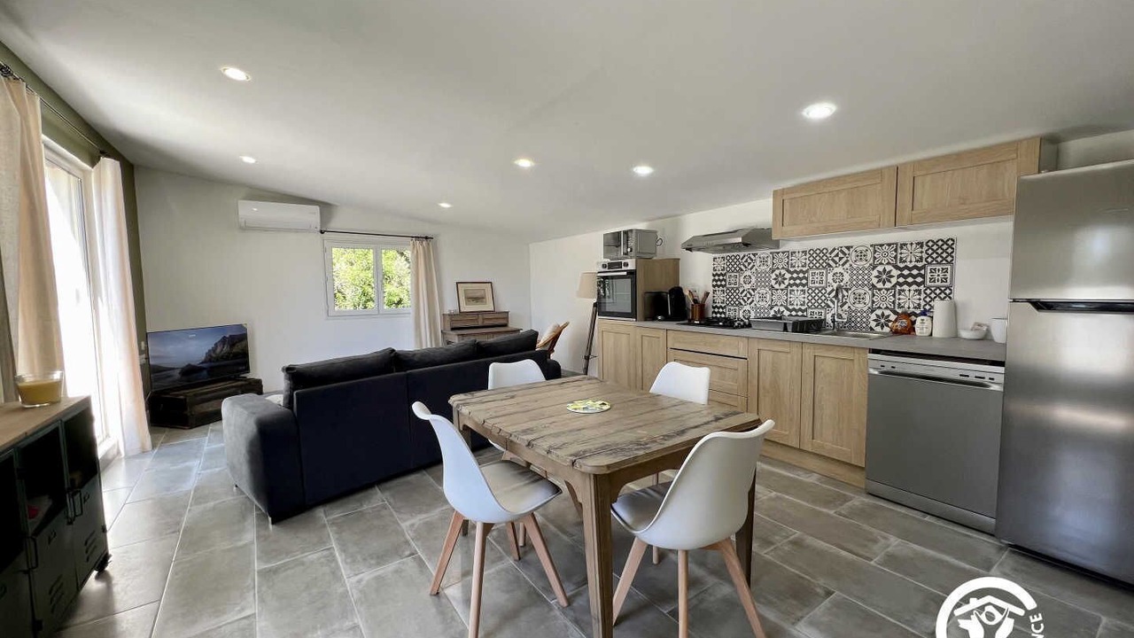 Photo of Others in Ventenac-Cabardes