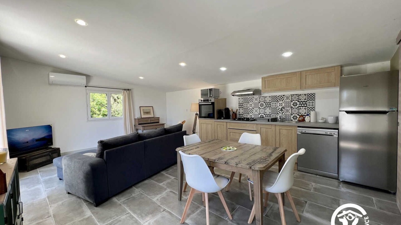 Photo of Others in Ventenac-Cabardes