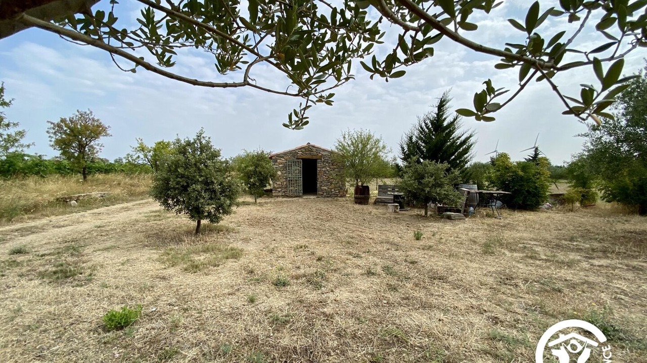 Photo of Outdoor in Cruscades