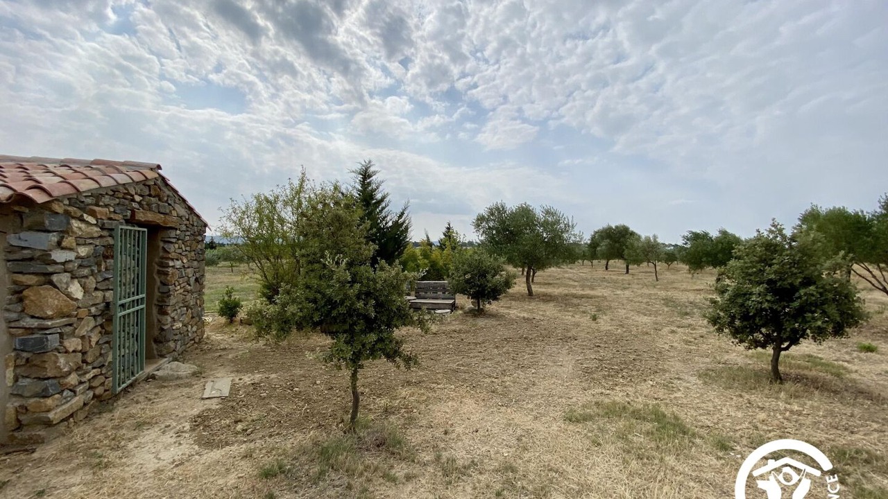 Photo of Outdoor in Cruscades