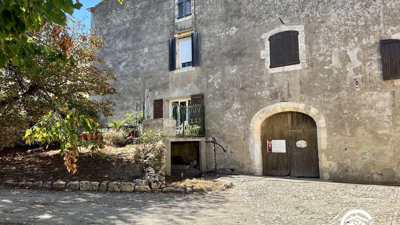Photo of Outdoor in Roquefort-des-Corbieres