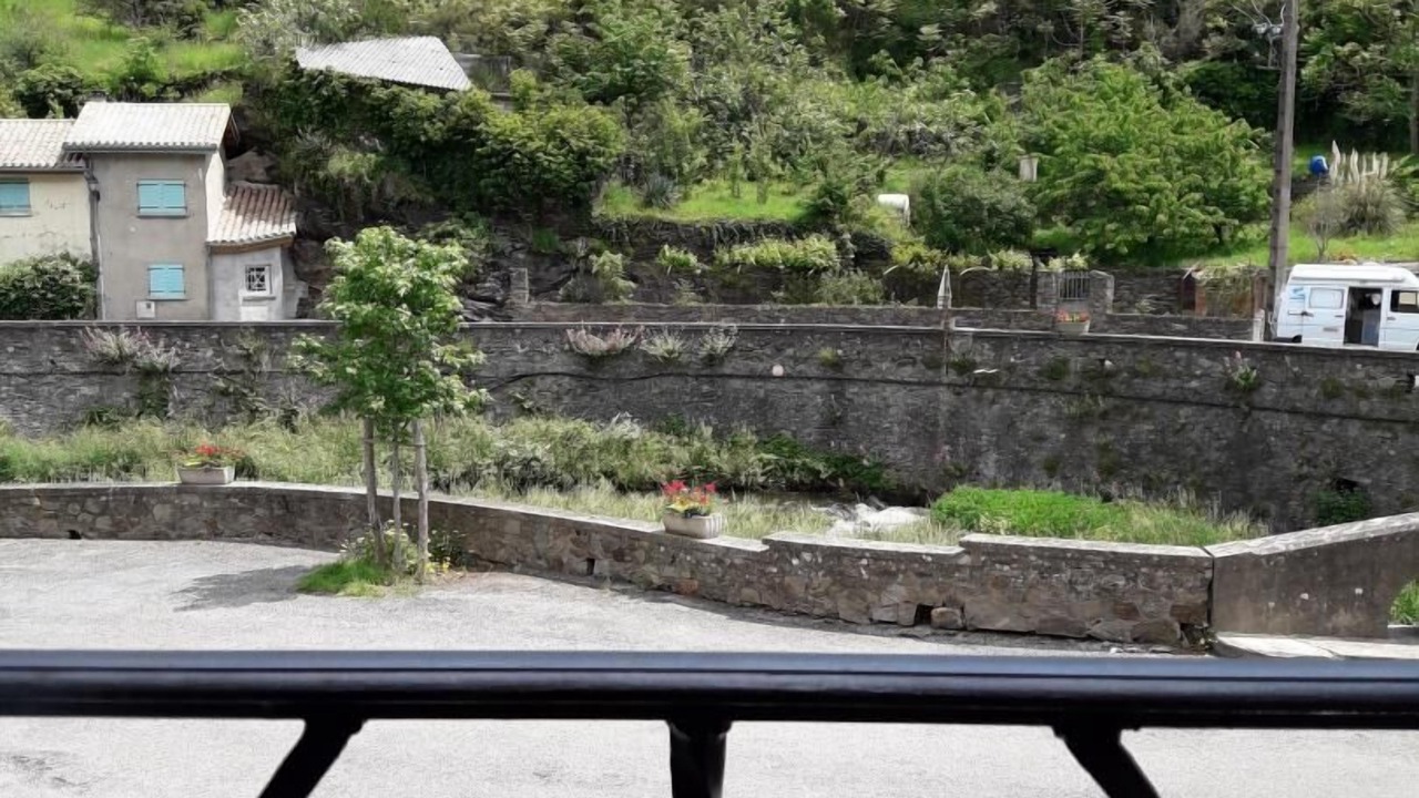 Photo of Outdoor in Mas-Cabardes