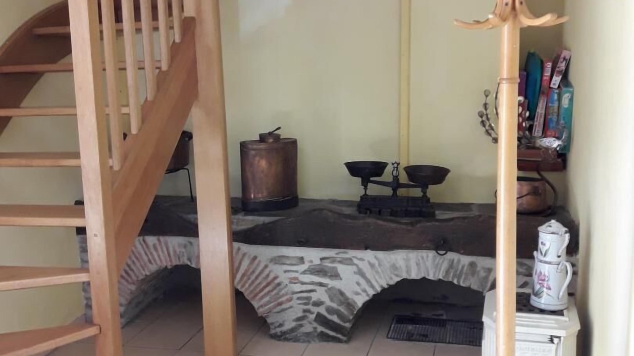 Photo of Others in Mas-Cabardes