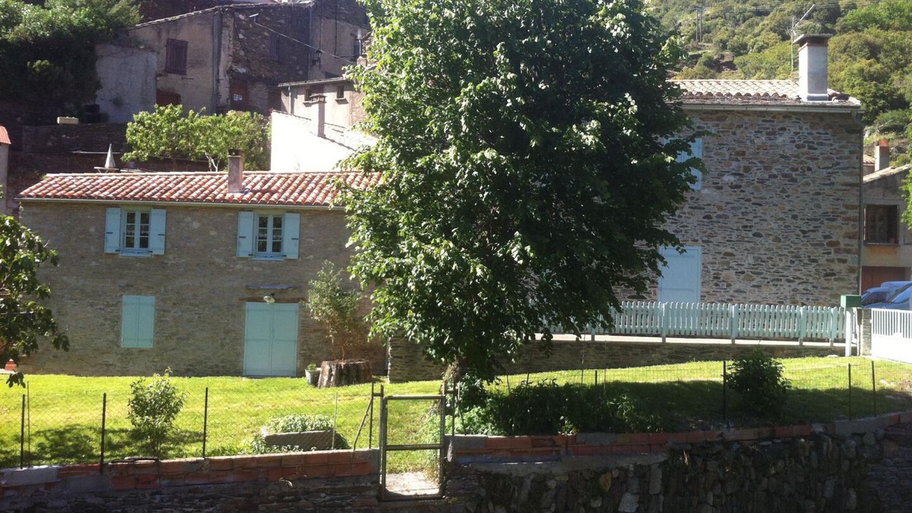 Photo of Outdoor in Mas-Cabardes