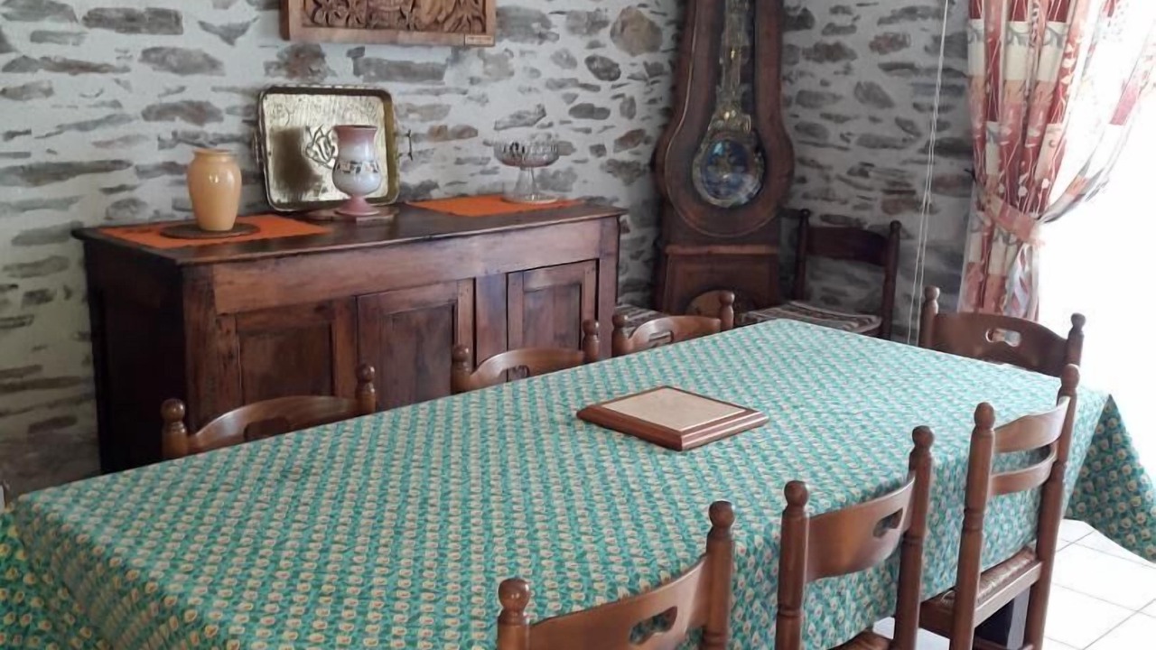 Photo of Others in Mas-Cabardes