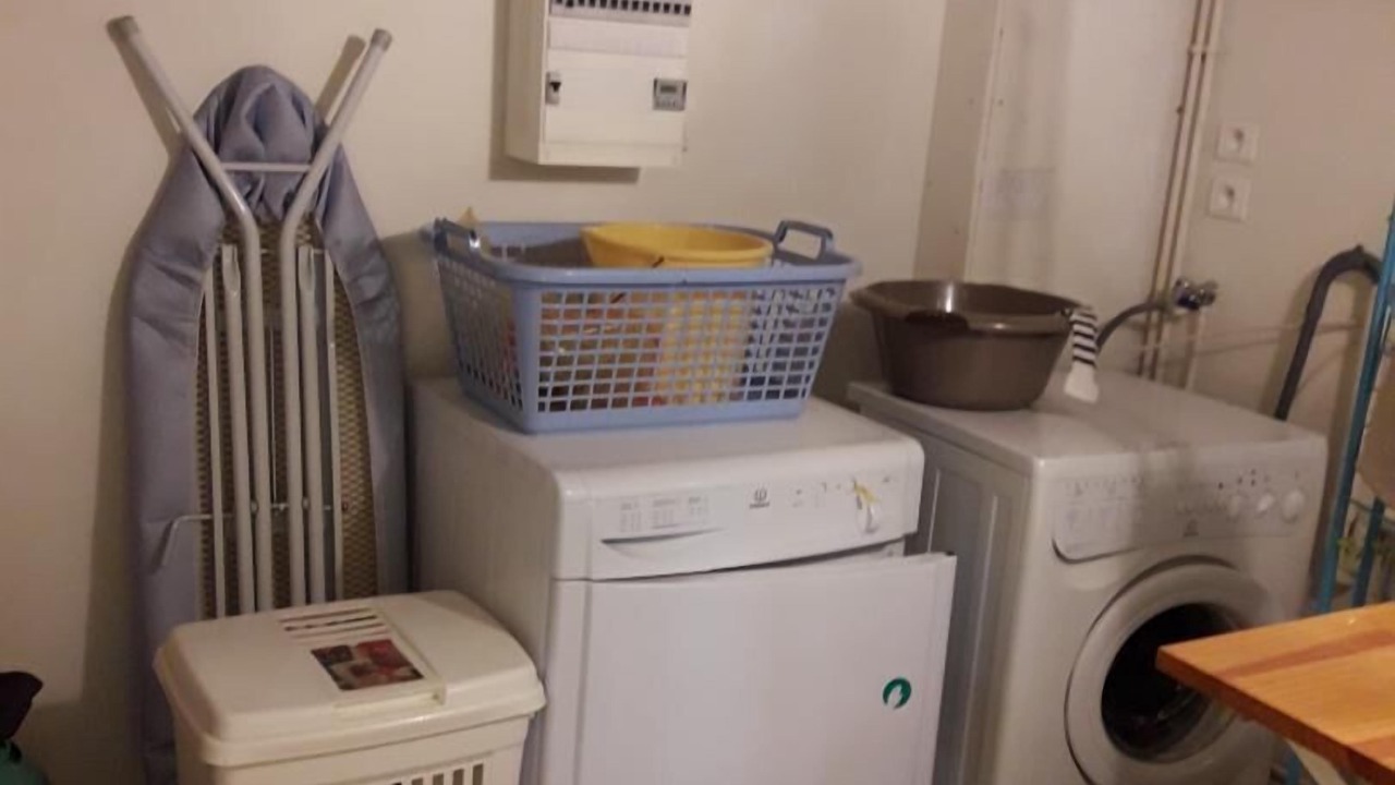 Photo of Others in Mas-Cabardes