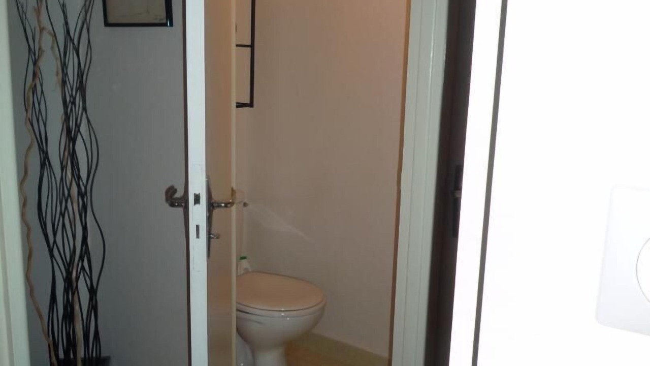 Photo of Bathroom in Rieux-Minervois