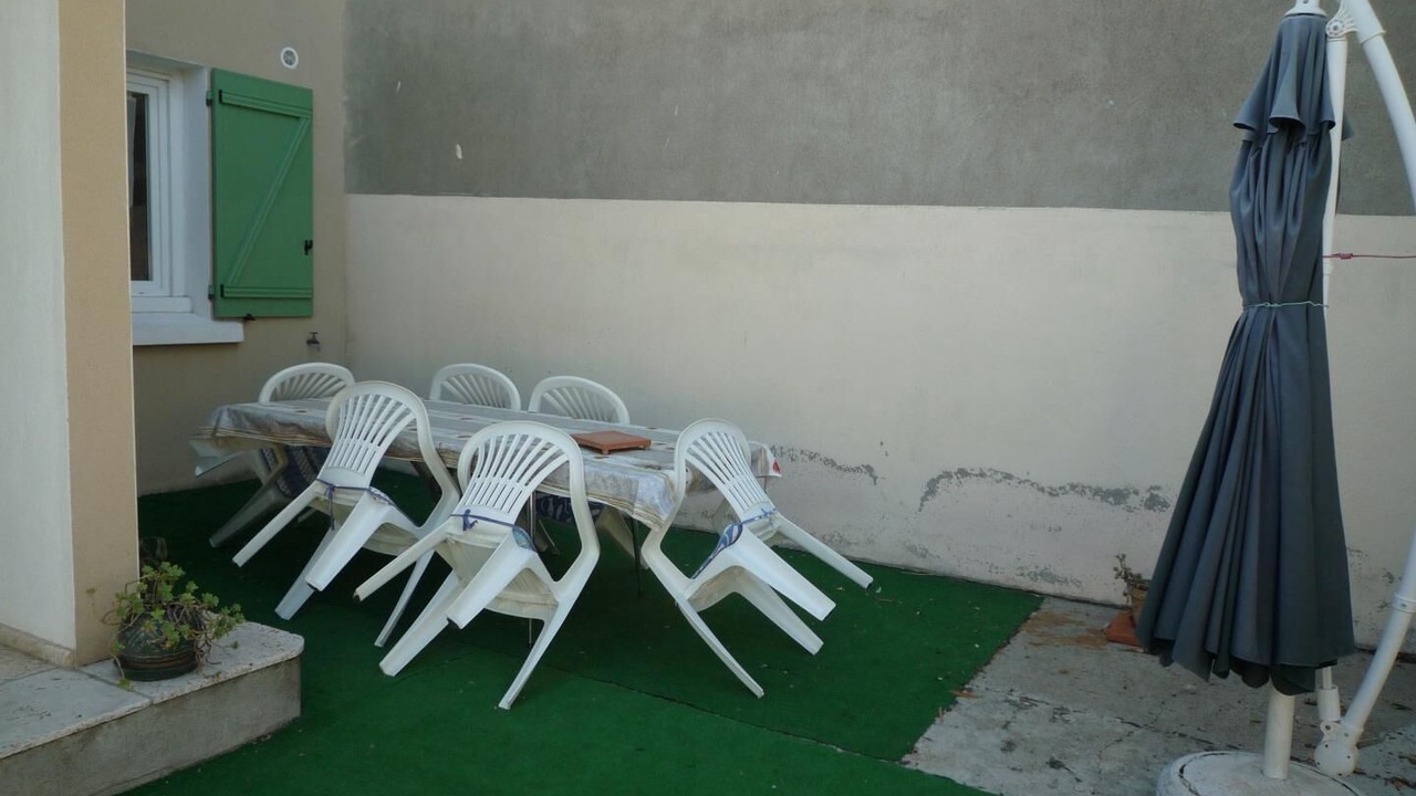 Photo of Outdoor in Rieux-Minervois