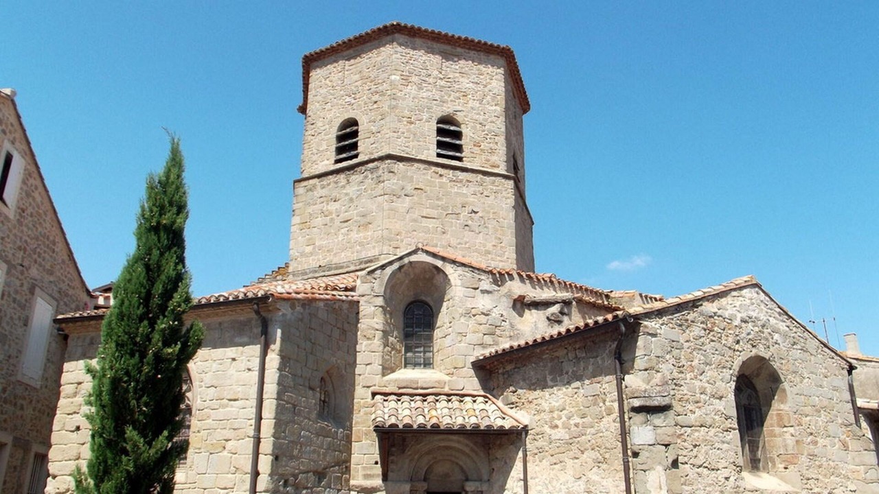 Photo of Others in Rieux-Minervois