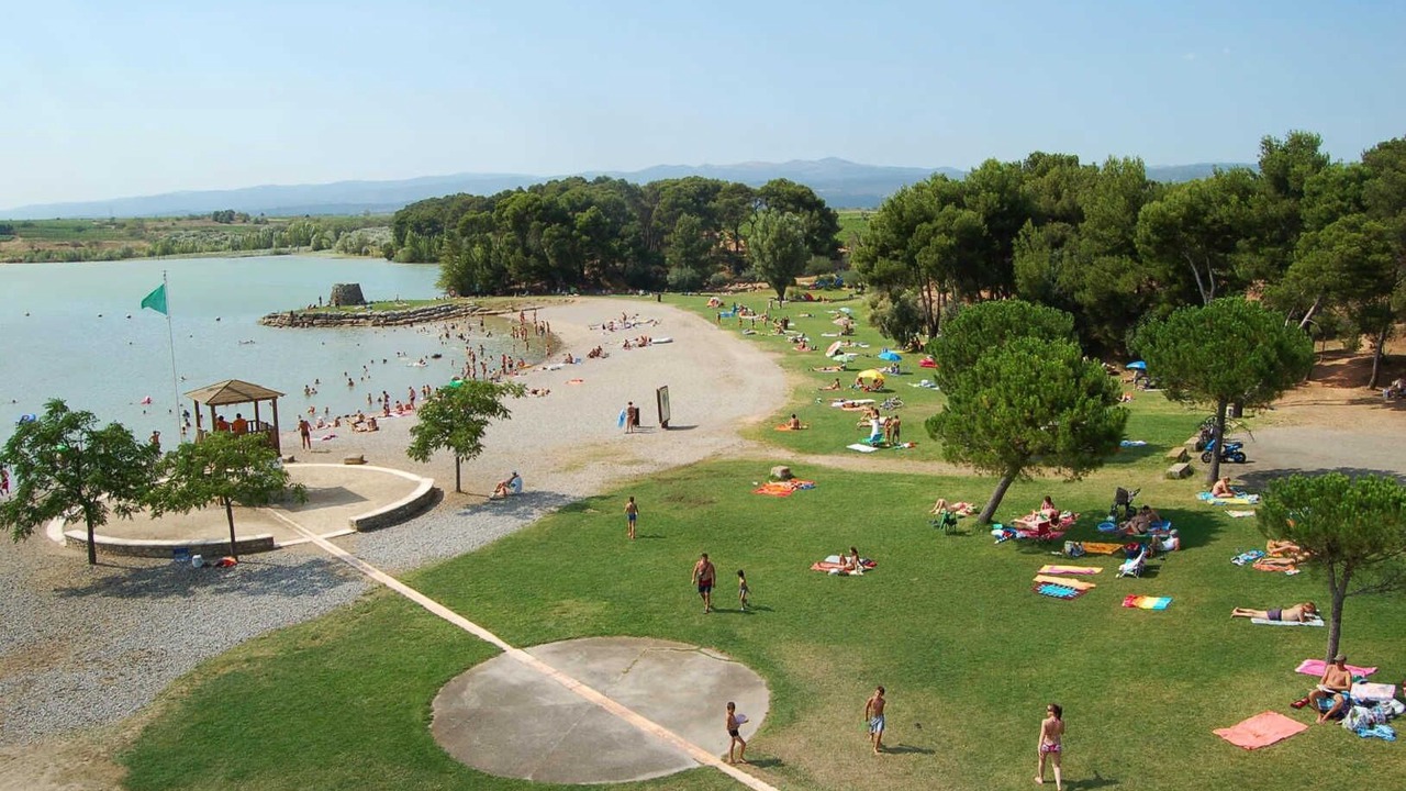 Photo of Others in Rieux-Minervois