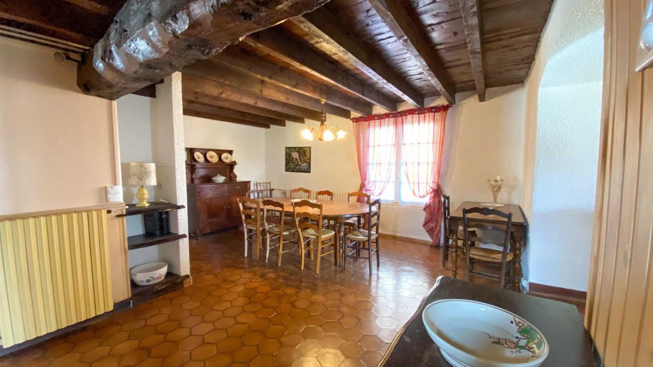 Photo of Others in Brenac