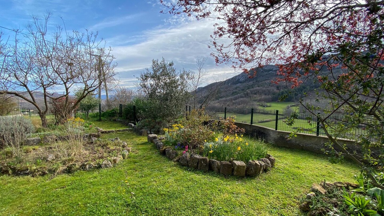 Photo of Outdoor in Brenac