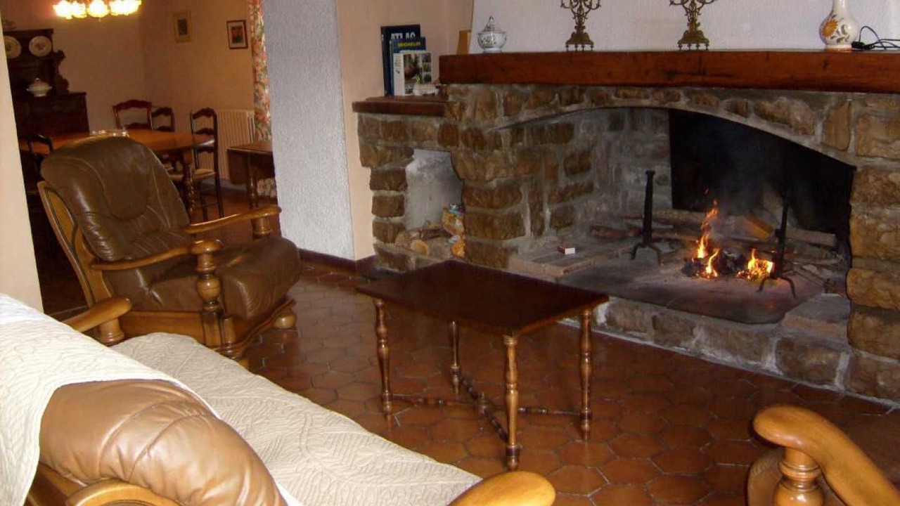 Photo of Others in Brenac