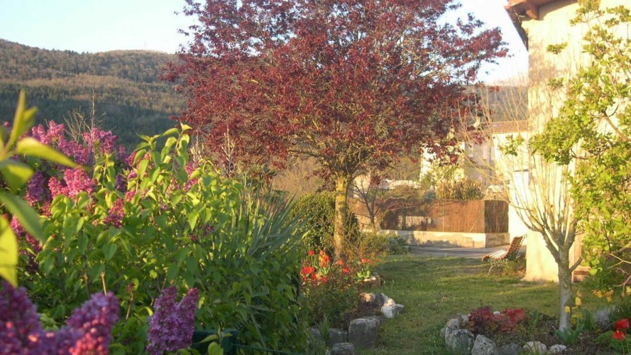 Photo of Outdoor in Brenac