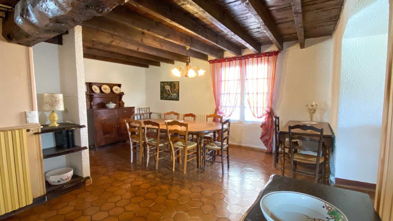 Photo of Others in Brenac