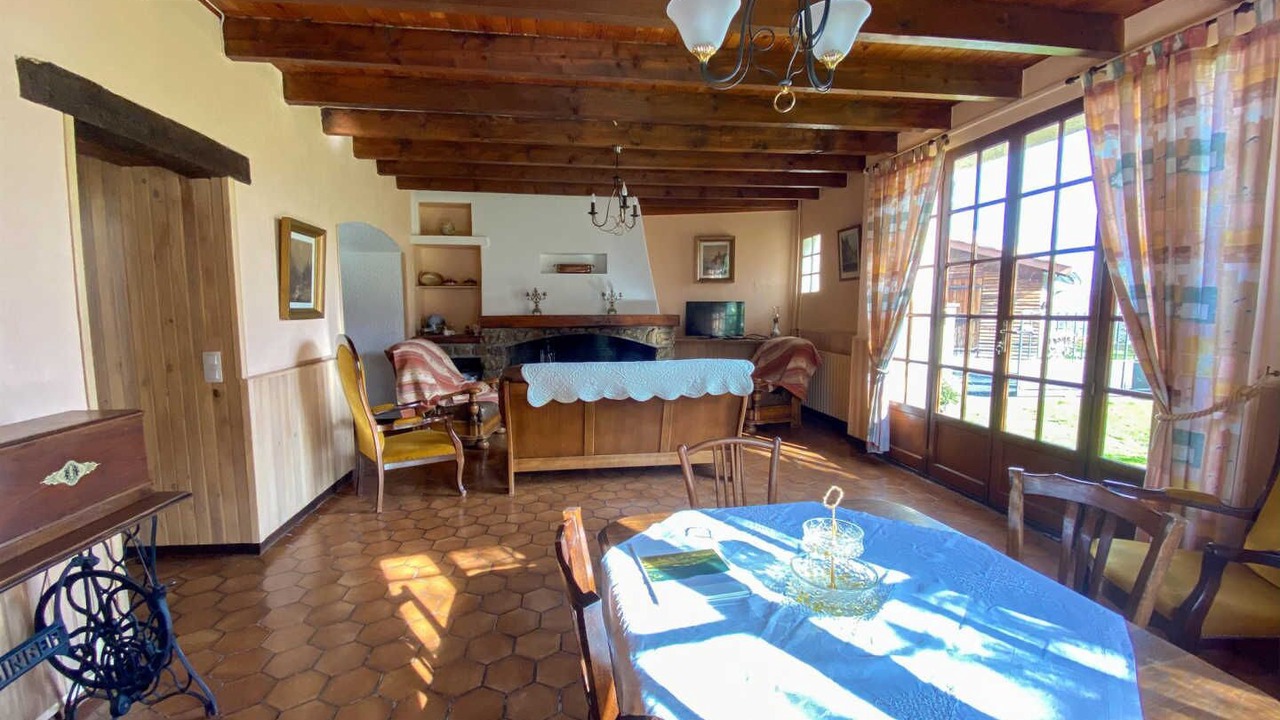 Photo of Others in Brenac