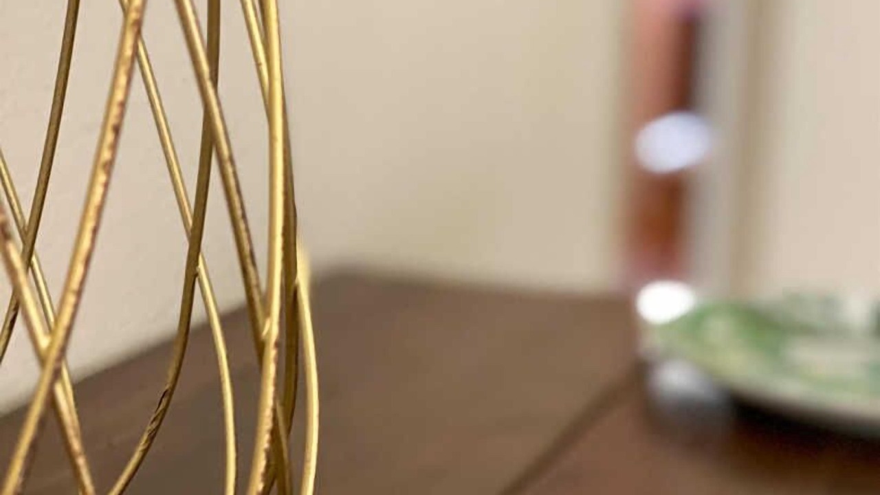 Photo of Others in Brenac