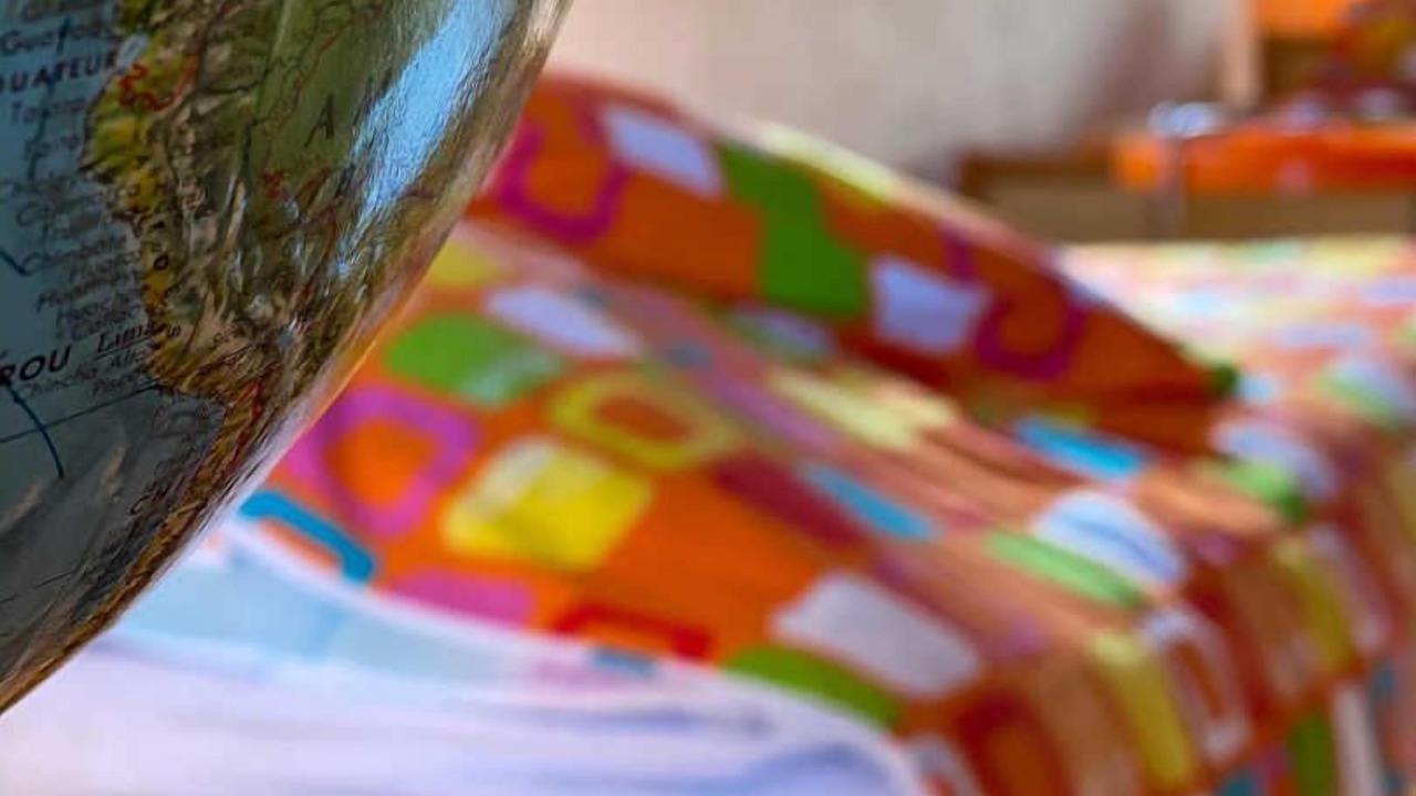 Photo of Others in Brenac