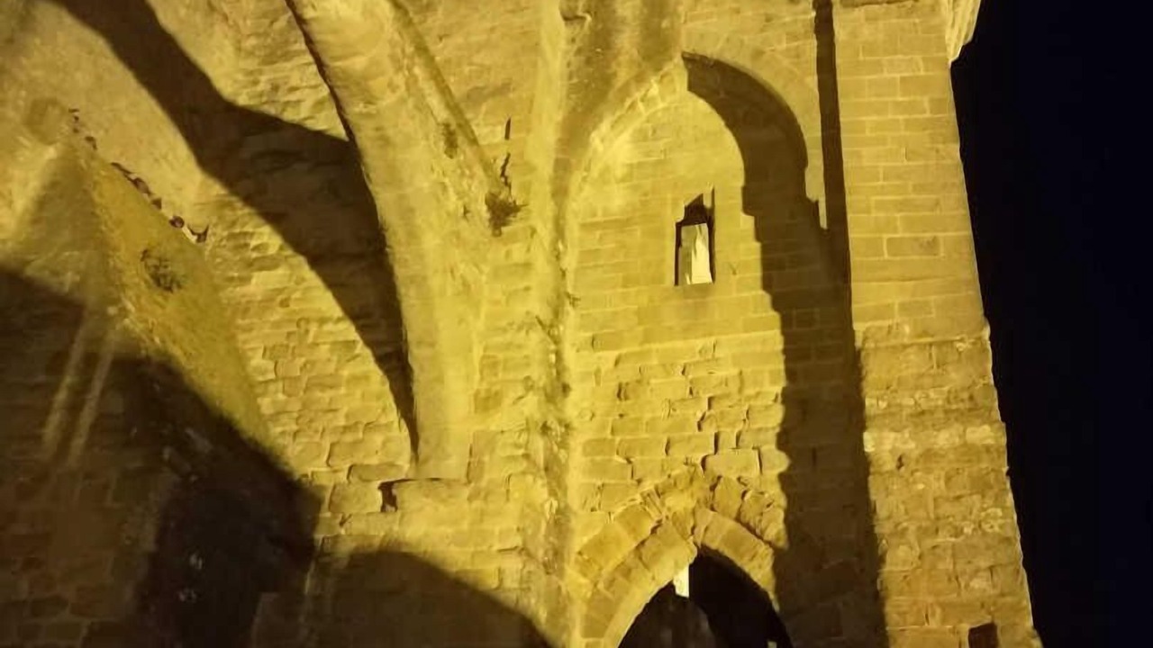 Photo of Others in Villepinte