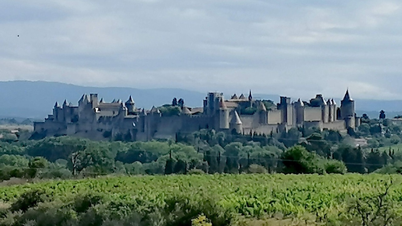 Photo of Others in Villepinte