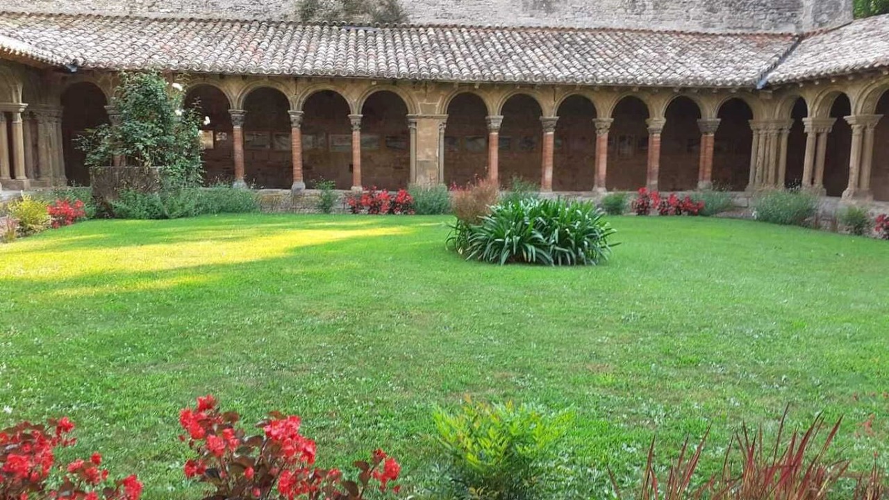 Photo of Outdoor in Villepinte