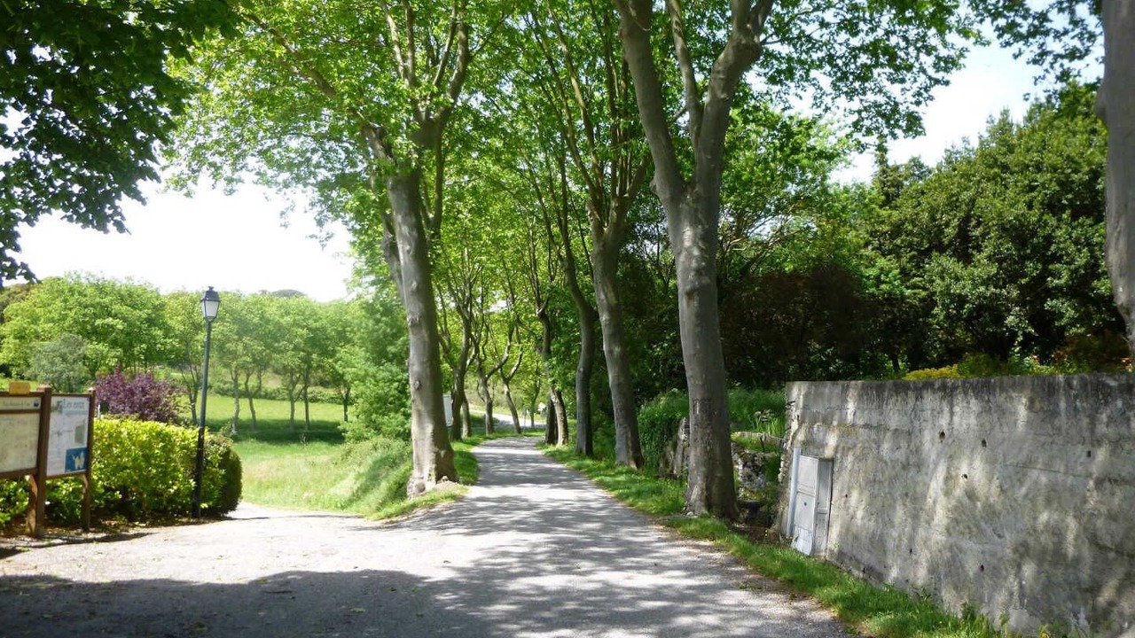 Photo of Others in Fraisse-Cabardes