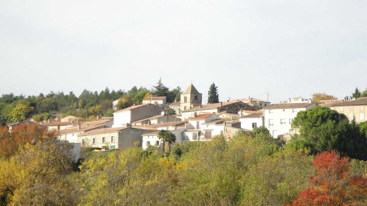Photo of Others in Fraisse-Cabardes