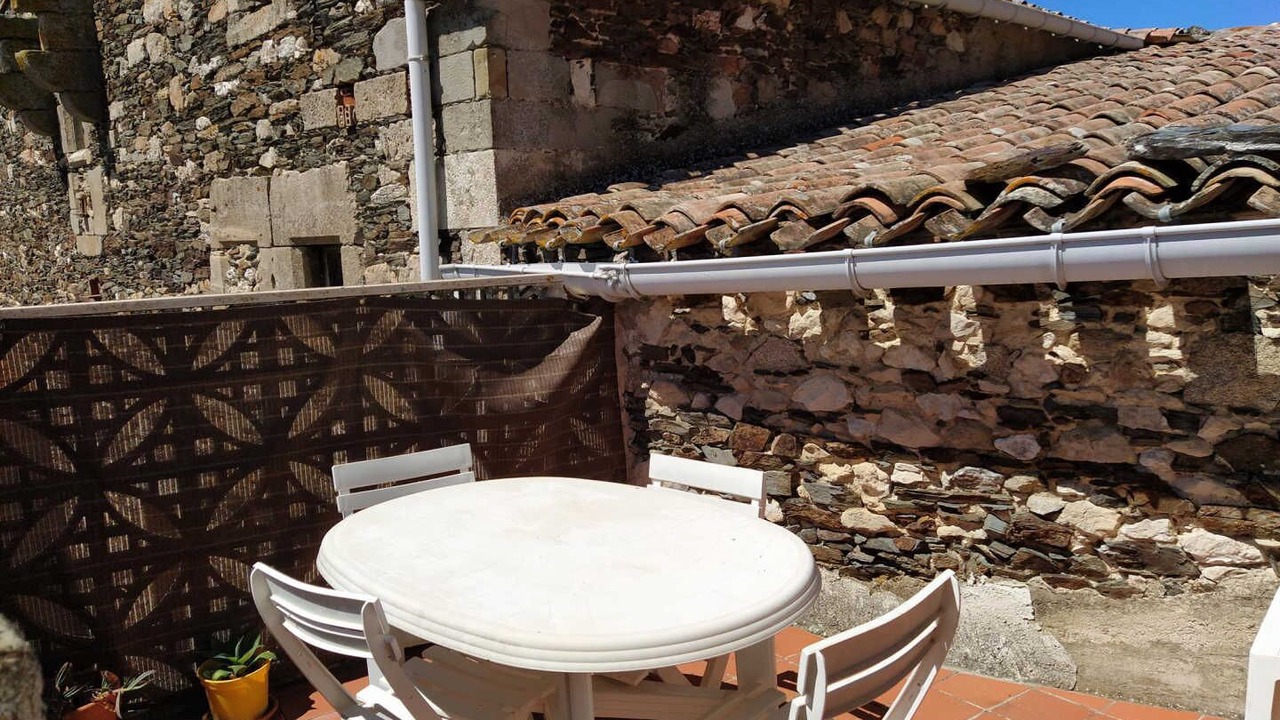 Photo of Outdoor in Fraisse-Cabardes