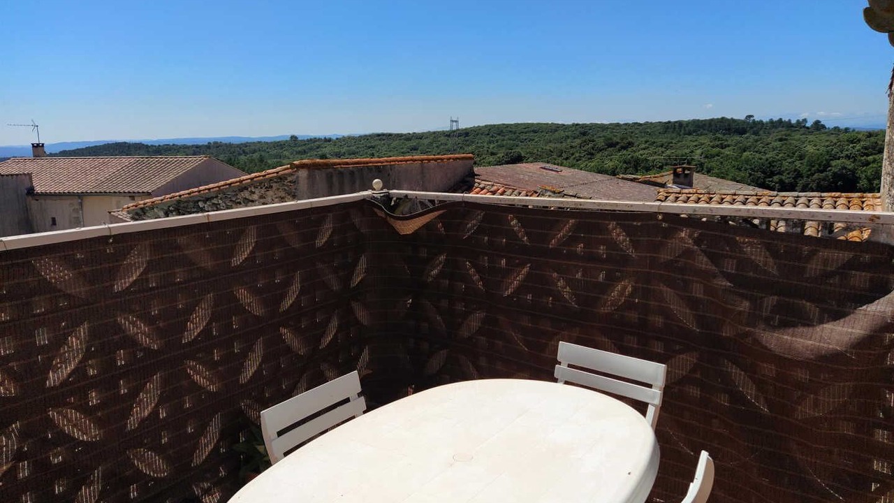 Photo of Outdoor in Fraisse-Cabardes