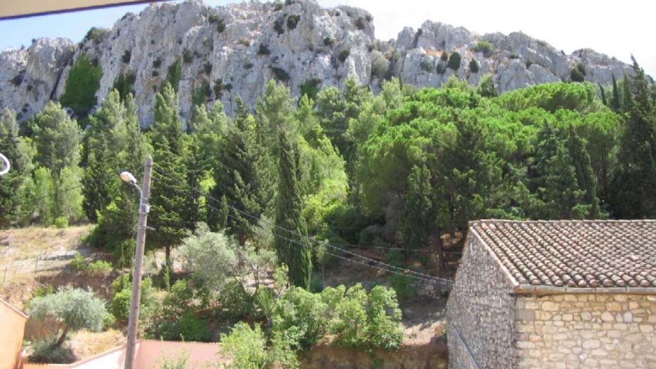 Photo of Others in Roquefort-des-Corbieres