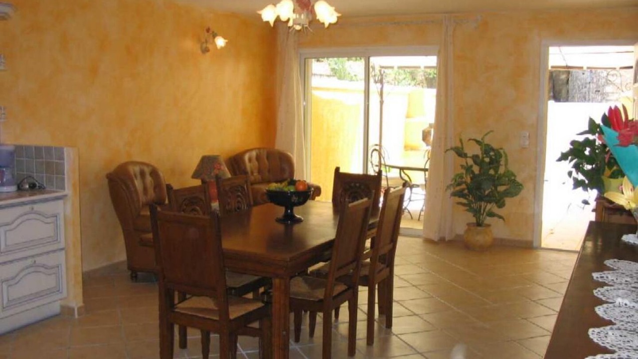 Photo of Others in Roquefort-des-Corbieres