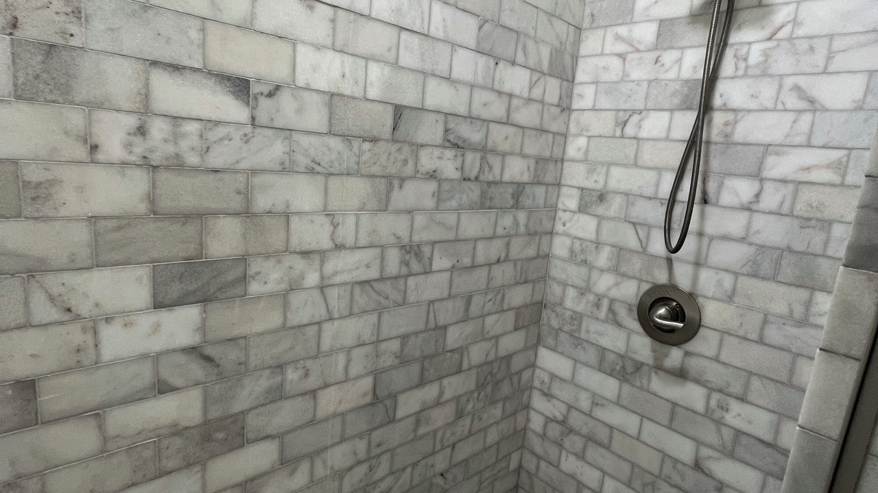 Photo of Bathroom in Mason