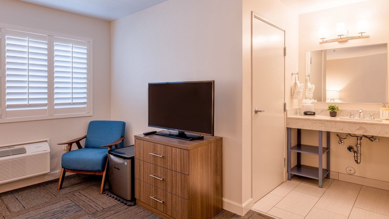 Photo of Others in Moss Landing