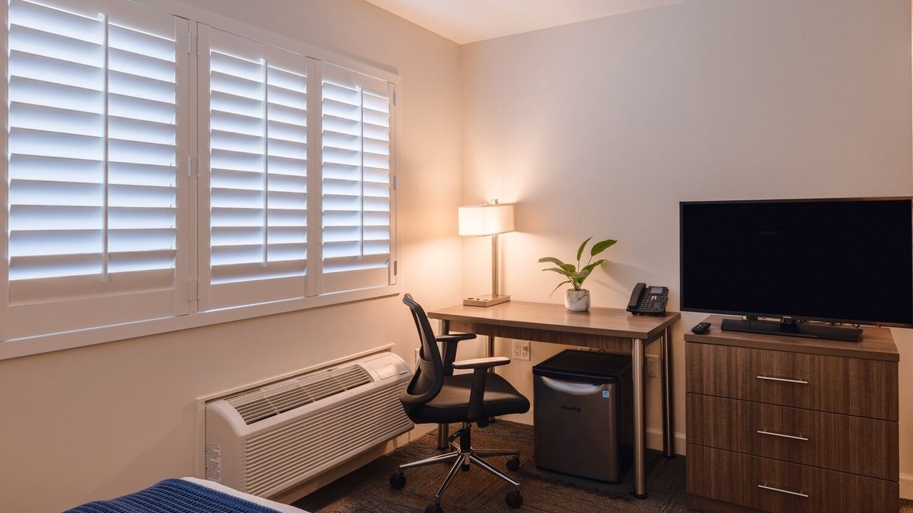 Photo of Others in Moss Landing