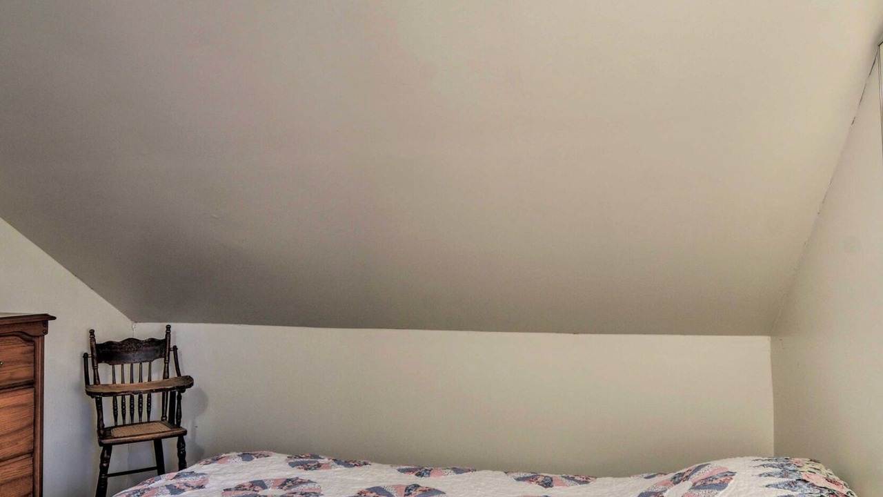 Photo of Bedroom in Le Roy