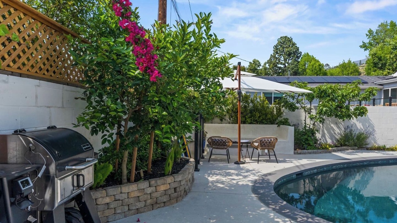 Photo of Others in La Canada Flintridge