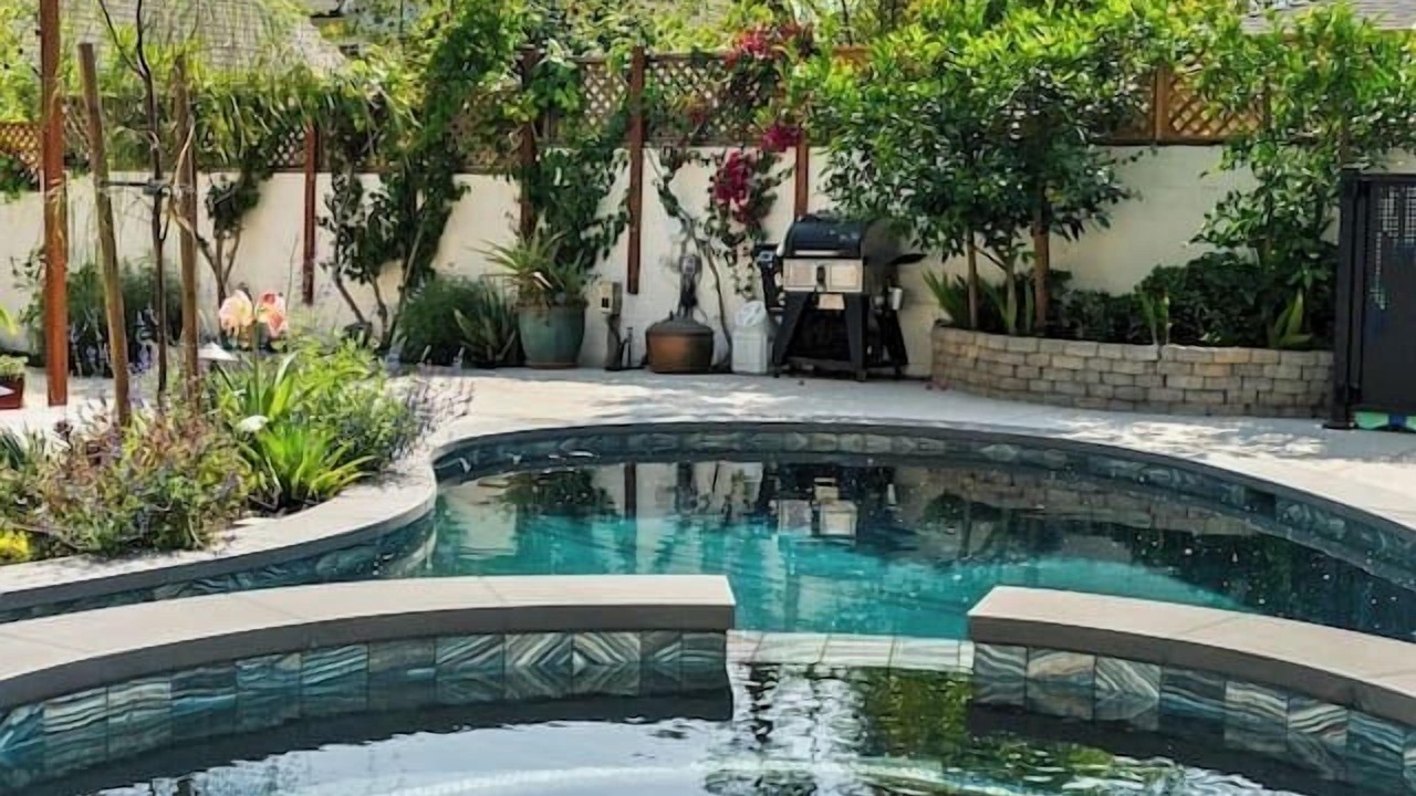 Photo of Outdoor in La Canada Flintridge