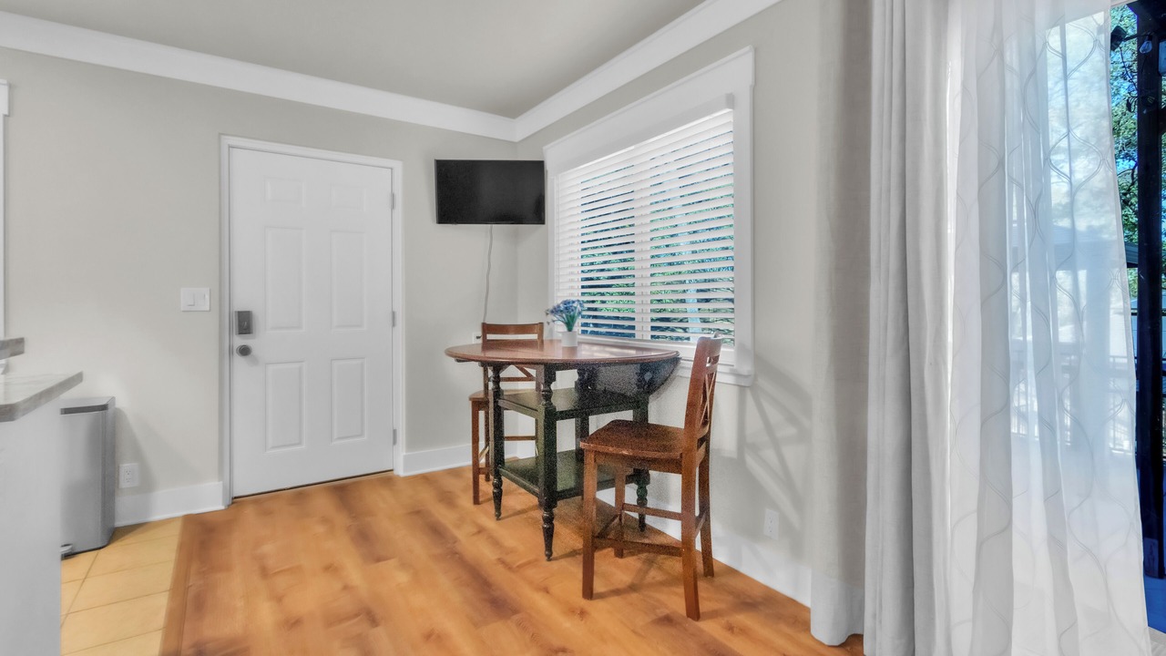 Photo of Others in North Auburn