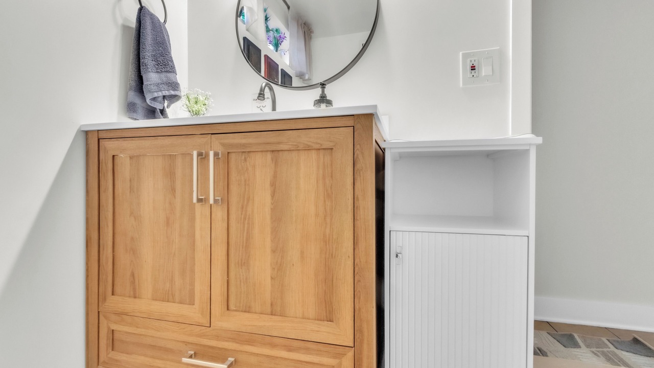 Photo of Others in North Auburn