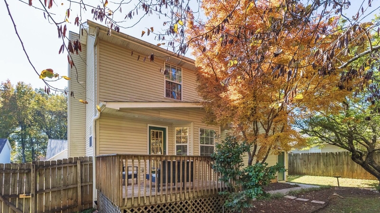 Photo of Outdoor in Madison