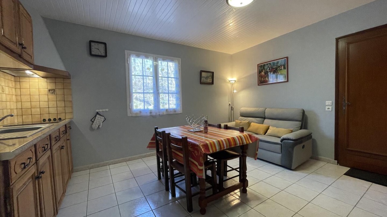 Photo of Others in Espelette