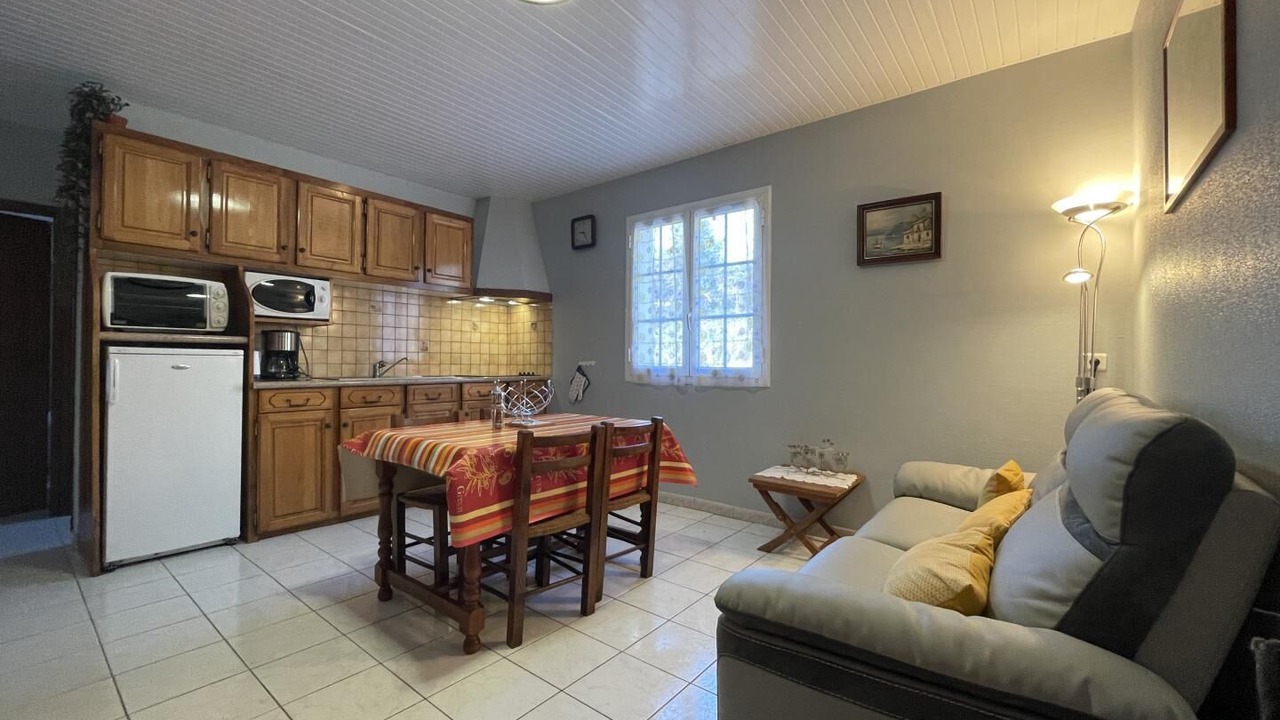 Photo of Others in Espelette