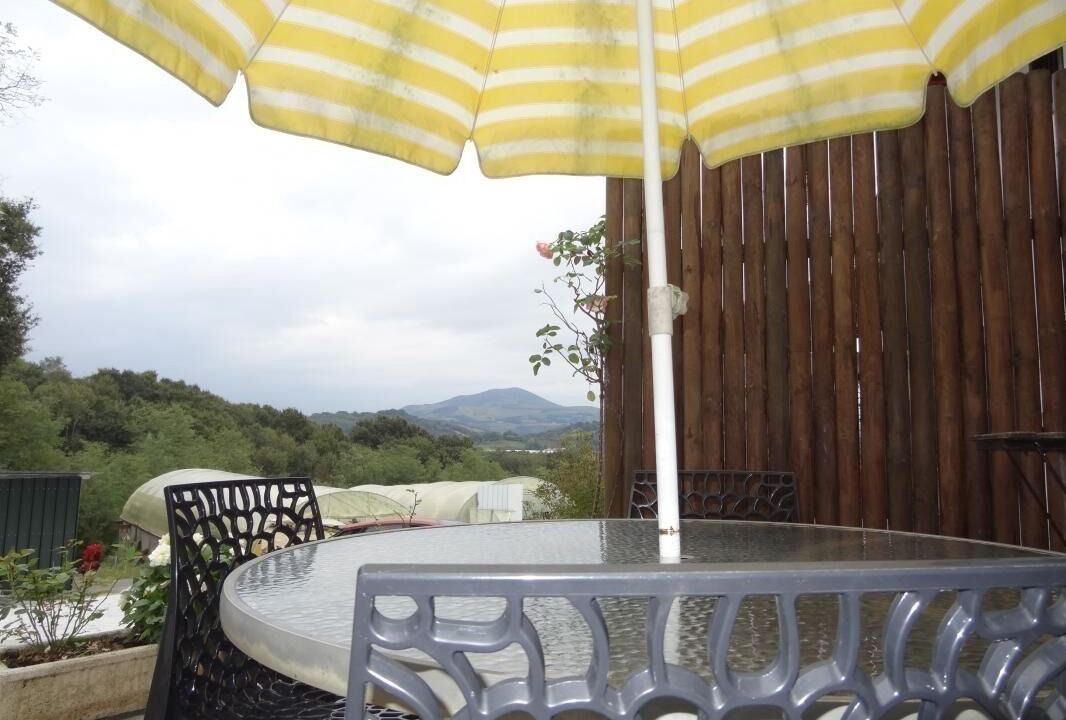 Photo of Outdoor in Espelette