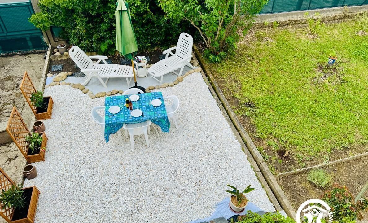 Photo of Outdoor in Quillan