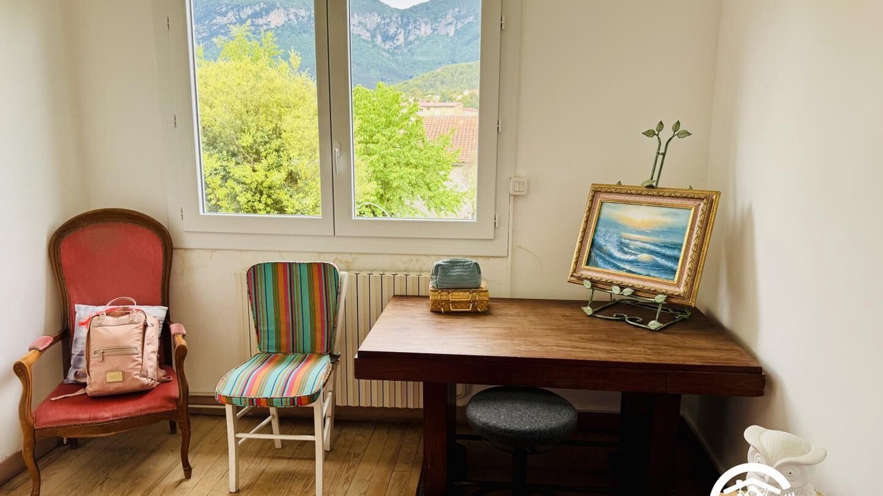 Photo of Others in Quillan