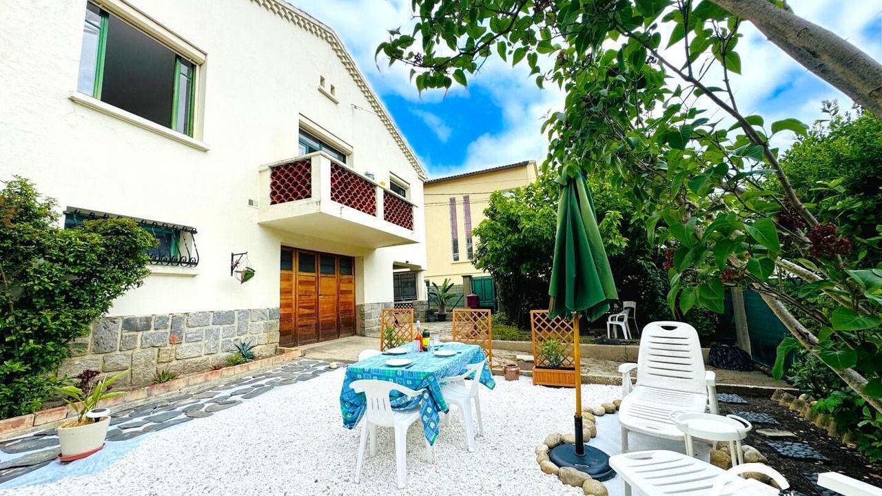 Photo of Outdoor in Quillan