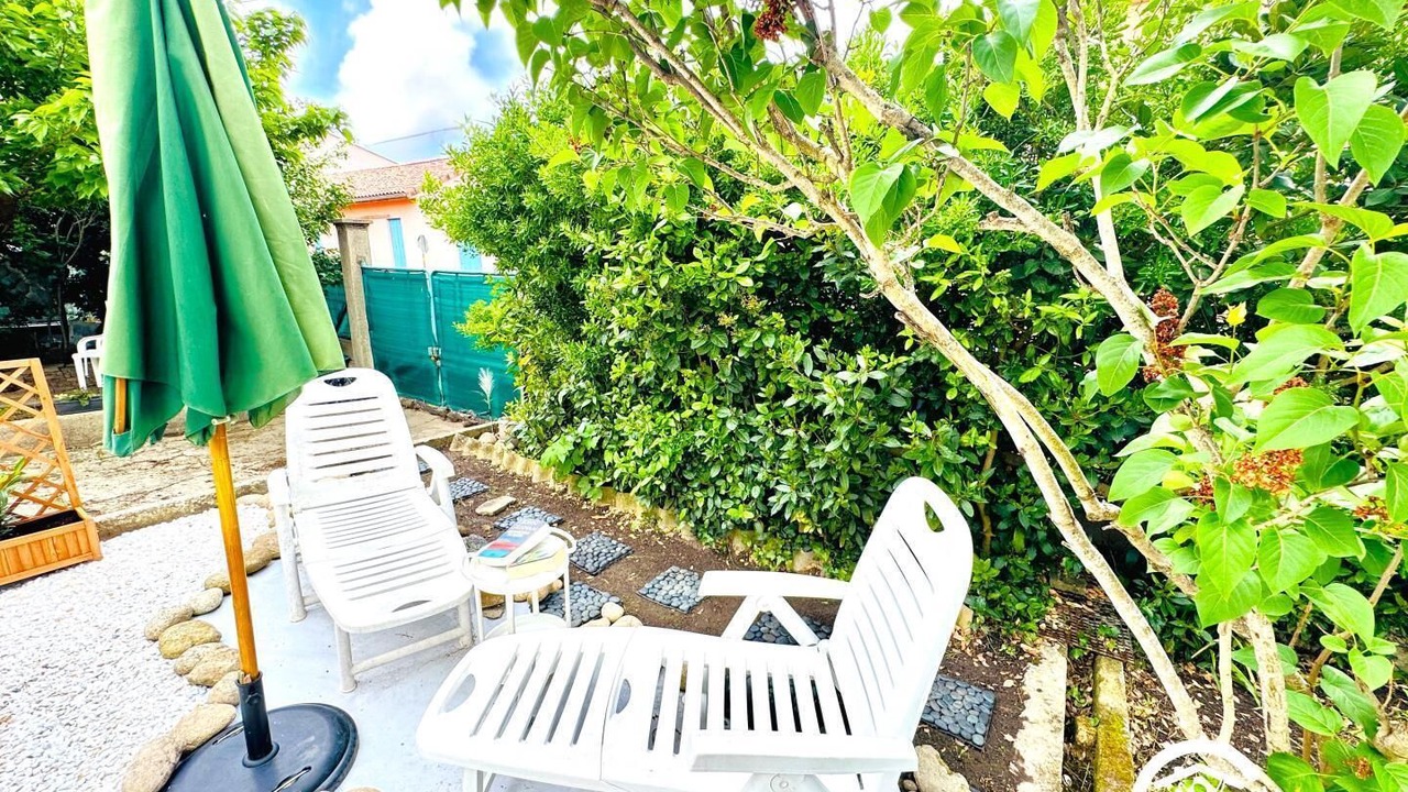 Photo of Outdoor in Quillan