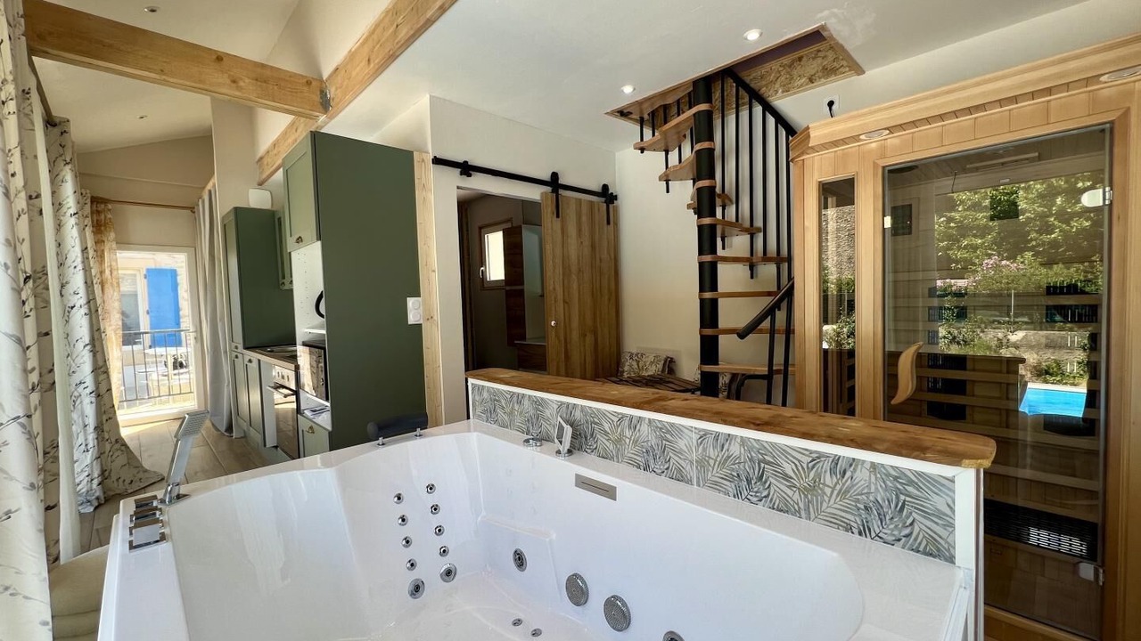 Photo of Others in Canet