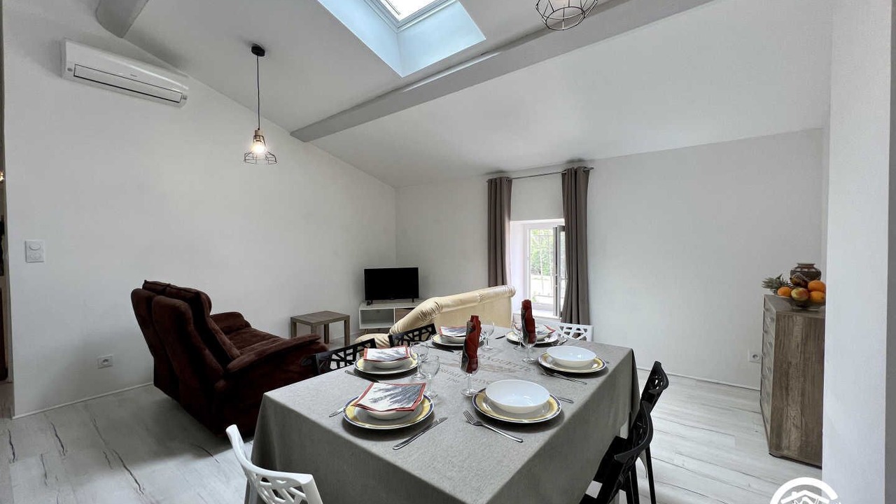 Photo of Others in Canet