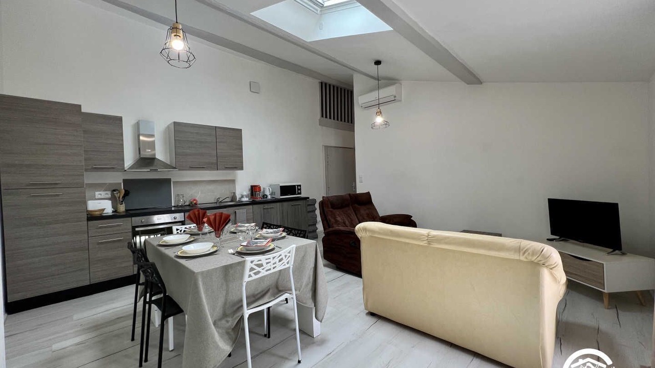 Photo of Others in Canet